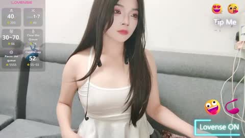 lina968560 online show from May 2026 09:01:02 PM