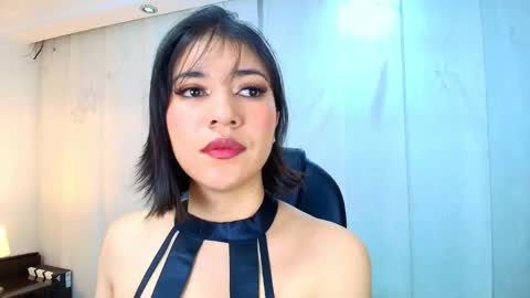  Lina Bedoya  online show from February 2026 11:39:01 AM