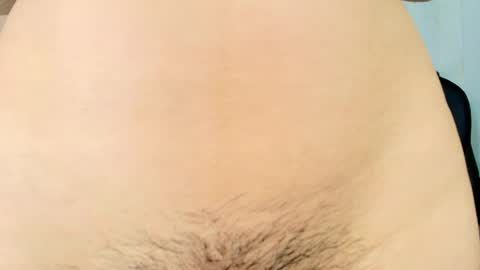  Lina Bedoya  online show from May 2026 11:41:02 AM