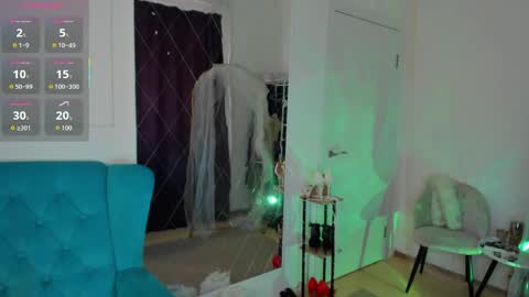 Snapshot of lina_bennet chatting on May 2026 01:57:16 AM lina_bennet online show from May 2026 01:57:16 AM