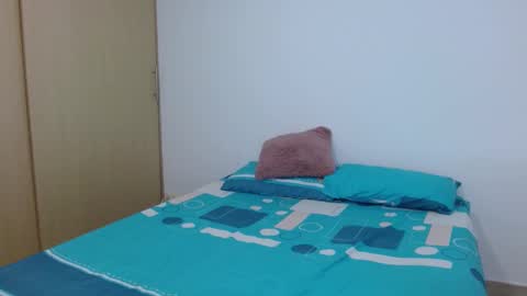 lina_busty online show from February 2025 11:42:02 PM