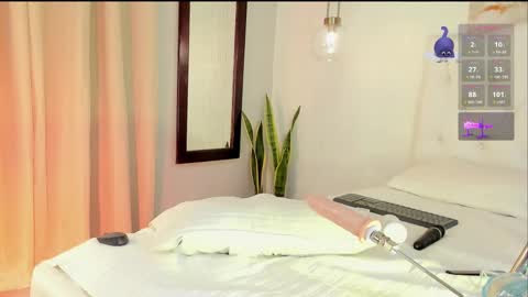 Lyn online show from February 2026 06:40:02 AM