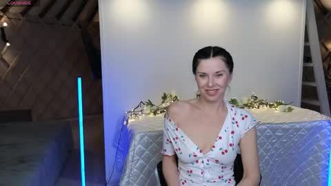lina_flore online show from May 2026 10:11:02 PM