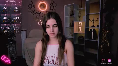 lina_fox12 online show from December 2025 01:20:02 PM