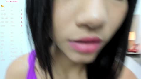Snapshot of lina_garcia chatting on January 2025 11:39:02 AM online show from January 2025 11:39:02 AM
