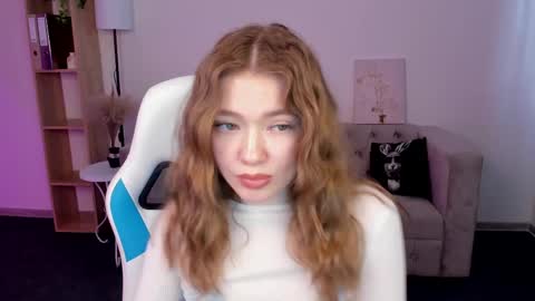 Snapshot of lina_kiss_me chatting on March 2025 06:43:01 AM Lina online show from March 2025 06:43:01 AM