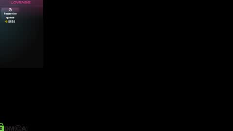 lina_massey online show from April 2026 01:37:02 AM