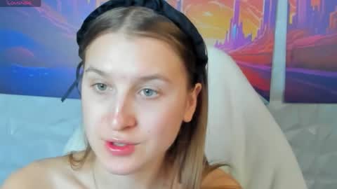 Snapshot of lina_massey chatting on May 2026 12:30:02 AM lina_massey online show from May 2026 12:30:02 AM