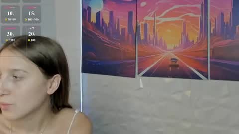 Snapshot of lina_massey chatting on June 2026 01:37:01 AM lina_massey online show from June 2026 01:37:01 AM