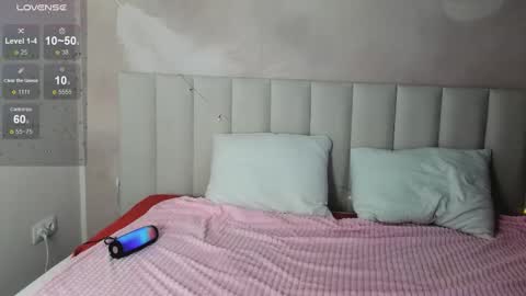 lina_moony online show from January 2026 08:49:02 AM