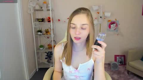 LINA online show from October 2025 09:04:01 AM