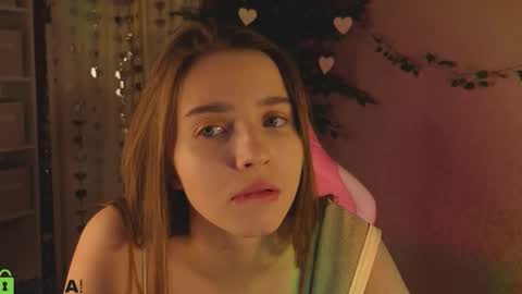 LINA online show from February 2026 01:06:02 AM