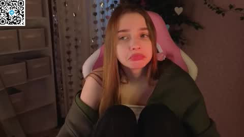 LINA online show from March 2026 01:24:01 AM