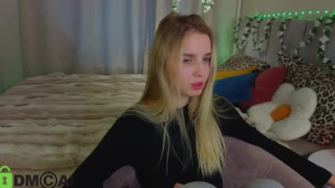 LINA online show from May 2026 01:14:02 AM