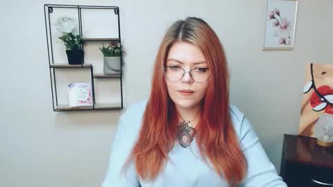 Snapshot of lina_ri chatting on October 2025 07:53:01 AM lina_ri online show from October 2025 07:53:01 AM