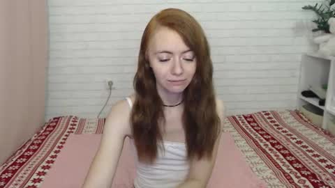 Lina Rouge online show from October 2025 10:38:02 AM