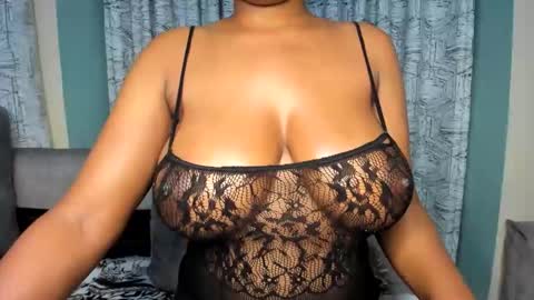 lina sexy58 online show from December 2025 11:35:01 PM