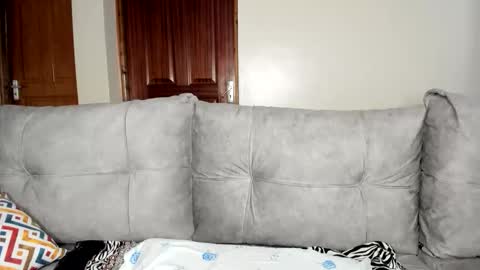 lina sexy58 online show from February 2026 08:07:01 AM