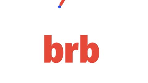 Lina online show from January 2026 06:48:02 AM