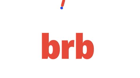 Lina online show from January 2026 06:29:01 AM