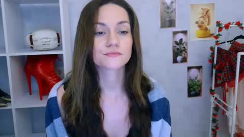 Lina online show from January 2026 07:02:02 AM