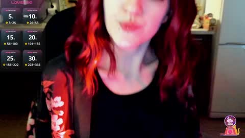 Lina 3  1715622743 online show from January 2025 08:18:02 AM
