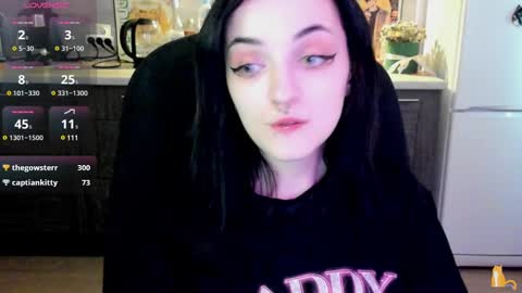 Lina 3  1715622743 online show from March 2025 10:48:01 AM