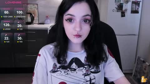 Lina 3  1715622743 online show from March 2026 08:42:02 AM