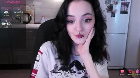 Lina 3  1715622743 online show from March 2026 08:09:02 AM