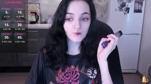 Lina 3  1715622743 online show from March 2026 08:09:02 AM