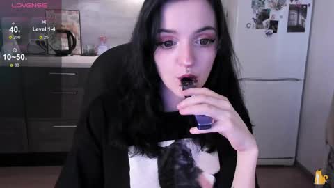 Lina 3  1715622743 online show from March 2026 08:07:01 AM