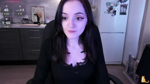 Lina 3  1715622743 online show from April 2026 01:18:01 PM