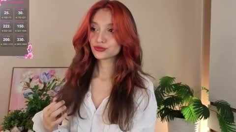 Snapshot of linaage chatting on November 2025 04:58:02 PM Lina online show from November 2025 04:58:02 PM