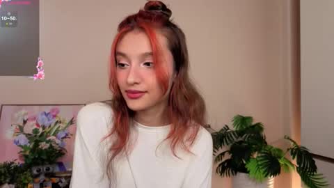 Snapshot of linaage chatting on November 2025 11:53:01 AM Lina online show from November 2025 11:53:01 AM