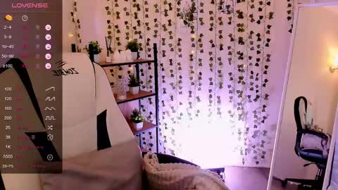 Lina online show from June 2026 02:34:02 AM
