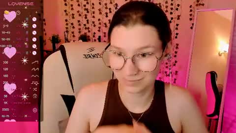 Lina online show from June 2026 03:59:02 AM