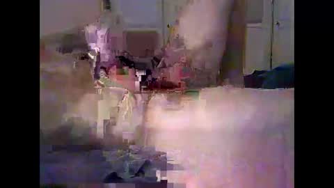 Snapshot of linacatelover chatting on March 2026 01:34:02 AM linacatelover online show from March 2026 01:34:02 AM