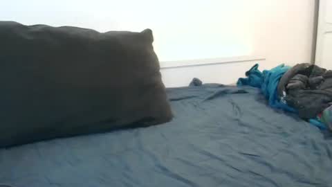 linacatelover online show from April 2026 08:24:02 PM