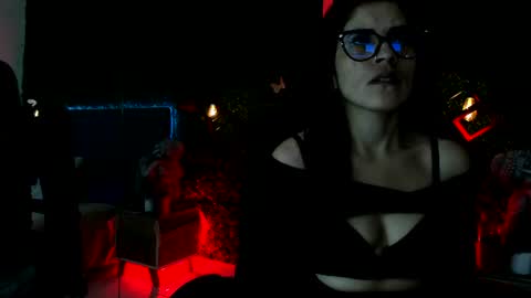 Lina  online show from July 2026 11:56:01 AM