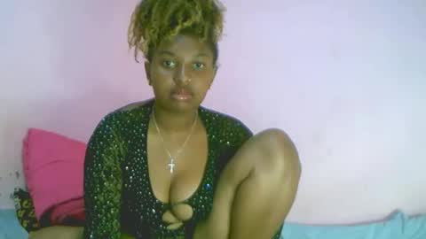 linah1123 online show from October 2025 11:17:01 AM