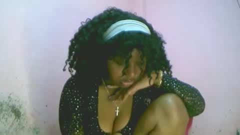 linah1123 online show from October 2025 05:59:01 AM