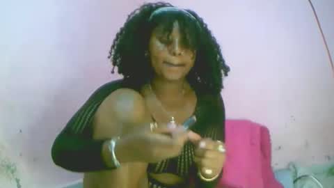 linah1123 online show from October 2025 04:27:02 PM