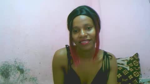 linah1123 online show from December 2025 11:50:01 AM