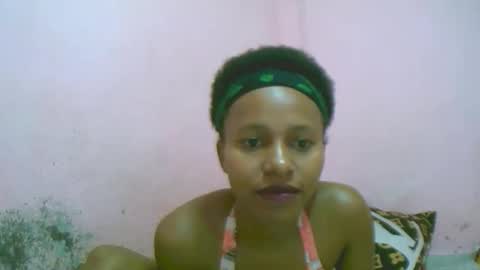 linah1123 online show from January 2026 11:59:02 AM