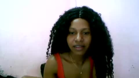 linah1123 online show from March 2026 09:52:02 PM