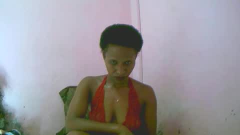 linah1123 online show from April 2026 06:38:01 PM