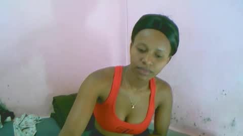 linah1123 online show from April 2026 09:06:01 AM