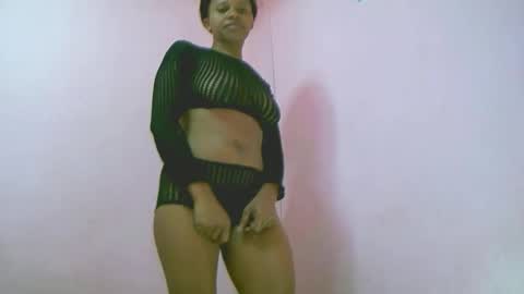 linah1123 online show from April 2026 06:36:02 AM