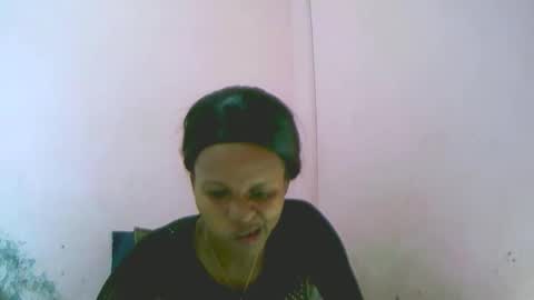 linah1123 online show from April 2026 07:19:01 AM