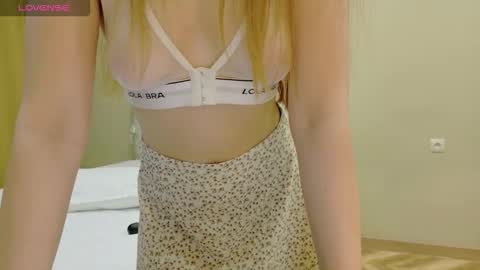 Anna online show from January 2026 02:36:01 AM